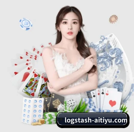 爱体育app APP